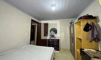 Imagem 7: Casa para Aluguel - Vicentina, 2 Quartos, 200 m2