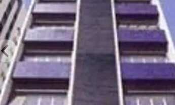 Imagem 2: Conjunto, 33 m² - venda por R$ 450.000,00 ou aluguel por R$ 3.139,95/mês - Vila Olímpia