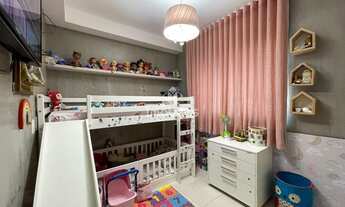 Imagem 7: VENDO APARTAMENTO NO MANDARIM, PRÓXIMO NO UMARIZAL