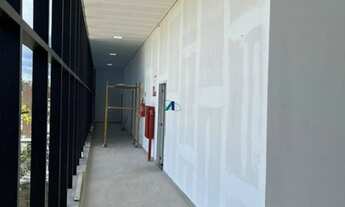 Imagem 2: Loja para aluguel, 6 vagas, Palmares - Belo Horizonte/MG