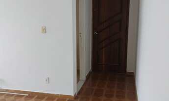 Imagem 7: OPORTUNIDADE APARTAMENTO (VAZIO) FREGUESIA SALA 2 QUARTOS GARAGEM (ACEITA CARTA