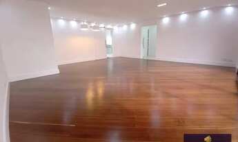 Imagem 3: Apartamento com 3 dormitórios à venda, 180 m² por R$ 990.000 - Vila Formosa - São Paulo/SP