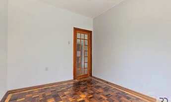 Imagem 4: Apartamento 3 Dor Semi mobiliado