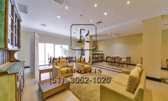 Imagem 4: Porto Alegre - Apartamento Padrão - Moinhos de Vento