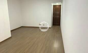 Imagem 2: Residential / Apartment - Penha Circular