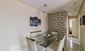 Imagem 4: Apartamento para Aluguel - Ponte Grande, 3 Quartos, 66 m2