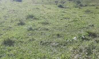 Imagem 4: Terreno para Venda em Imaruí, Recanto das Flores