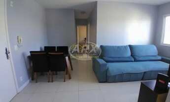 Imagem 3: CANOAS - Padrão - São José