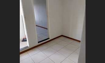 Imagem 7: Apartamento à venda Ptuaçu - Salvador/BA