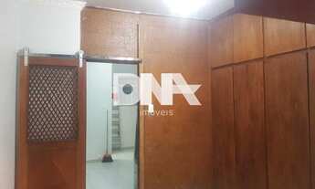 Imagem 6: Kitnet/Conjugado-À VENDA-Botafogo-Rio de Janeiro-RJ