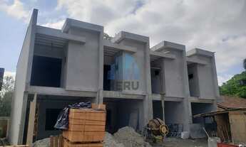 Imagem: SOBRADO GEMINADO BOM RETIRO