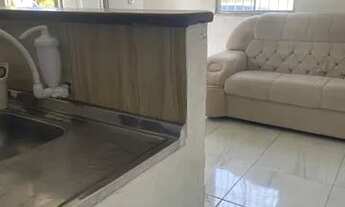 Imagem 4: Porto de Sauipe Casa com 2 dormitórios