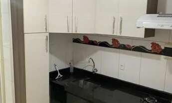 Imagem 5: Guará - Apartamento Padrão - Guará II