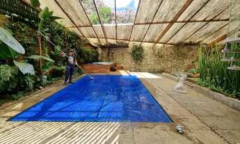 Imagem 3: Casa residencial ou comercial