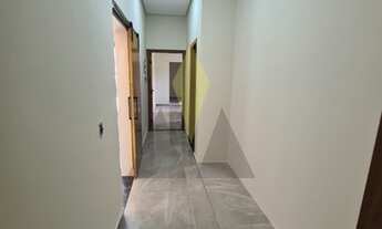 Imagem 7: CONDOMÍNIO VILLA VERONA