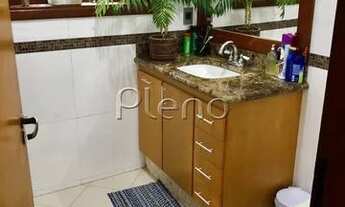 Imagem 6: Casa - Parque Prado - Campinas