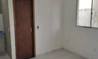 Imagem 5: Kitnet jardim Paulista