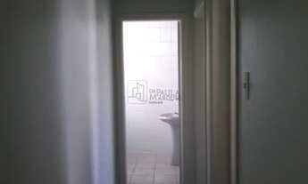 Imagem 4: Apartamento Ipiranga - Venda e Locação!