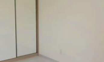 Imagem 3: CASA PLANA NO EUSÉBIO - OPORTUNIDADE