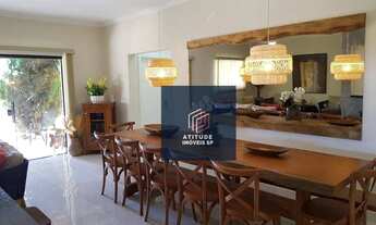 Imagem 4: GRANDE OPORTUNIDADE! CASA INCRIVEL com 300m² para VENDA!!!