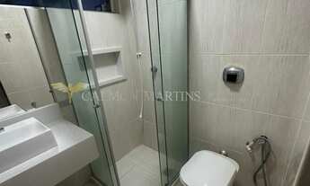 Imagem 4: PITUBA, EXCELENTE OPORTUNIDADE, APARTAMENTO 67m², 2/4, 1 SUÍTE, INFRAESTRUTURA COMPLETA.