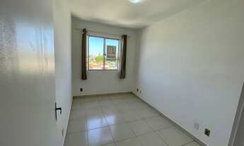 Imagem 4: OPORTUNIDADE EM SÃO JOSÉ