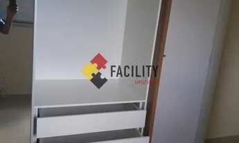 Imagem 5: Apartamento à venda no Jardim Nova Europa