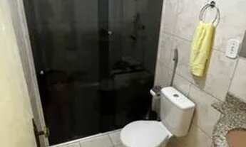 Imagem 5: VAR-94- Vendo apto 74m² 2/4 Cohafuma reformado R$225.000