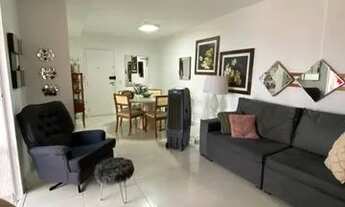 Imagem 2: Santa Clara Aluga - Condomínio Play Ilhotas 03 quartos