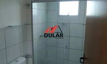 Imagem 6: Aluguel em Samambaia Norte, QN 412