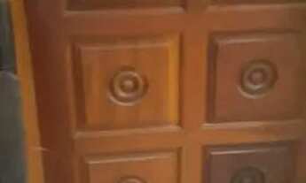 Imagem 3: Casa em São Vicente na Cidade Náutica