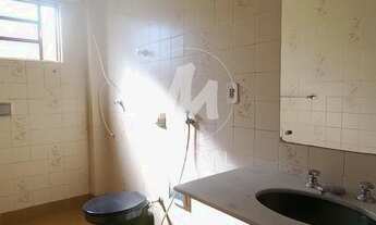 Imagem 7: Apartamento (tipo - padrao) 2 dormitórios, cozinha planejada, em condomínio fechado