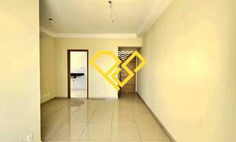 Imagem 7: Apartamento 2 Quartos em Santos