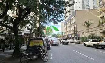 Imagem 7: Apartamento para venda 2 (ao lado da praia de Icaraí