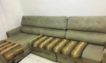 Imagem 2: Vendo Apartamento Santos