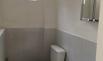 Imagem 3: PETRóPOLIS - Casa Padrão - Independência