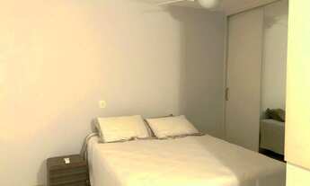 Imagem 6: Flat com Excelente Localização na Vila Nova Conceição