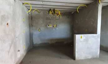 Imagem 4: Cobertura 3qtos com 140m² e doc inclusa