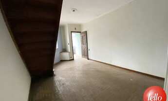 Imagem 4: São Paulo - Casa Padrão - Tatuapé