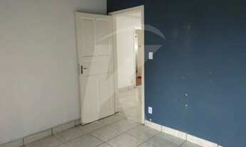 Imagem 7: Casa na Vila Gustavo com 2 dormitórios, sala , cozinha, banheiro, lavanderia, 1 vaga e 1 s