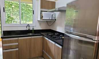 Imagem 7: São Leopoldo - Apartamento Padrão - Feitoria