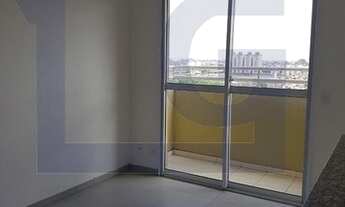 Imagem: Apartamento em Assunção - São Bernardo