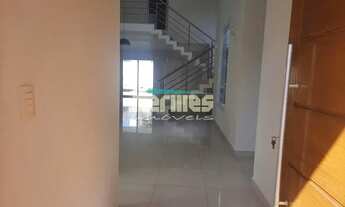 Imagem 5: Casa com 3 dormitórios, 284 m² - venda por R$ 1.950.000,00 ou aluguel por R$ 9.925,00/mês