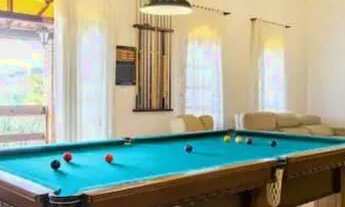 Imagem 2: Chácara para aluguel temporada