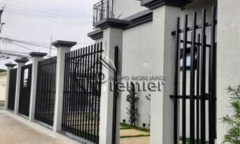 Imagem 5: INDAIATUBA - Comercial - CIDADE NOVA I