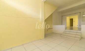 Imagem 4: São Paulo - Loja/Salão - Belém