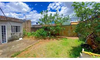 Imagem 2: Casa à venda no Gama-DF