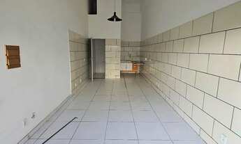 Imagem 2: Loja no Ouro Preto - Shopping América Mall