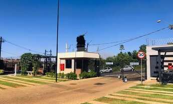 Imagem 4: Apartamento para aluguel, 2 quartos, 1 vaga, Jardim Bianco - São José do Rio Preto/SP