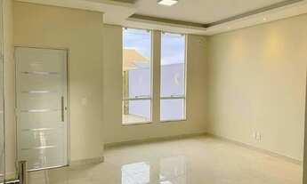 Imagem 6: Luana - casa dos sonhos